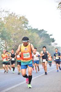 BIB: 21863
                            <button type="button" onclick="openModal(10136017)" class="btn btn-primary btn-sm float-right btn-popup" data-toggle="modal" data-target=".modal-high-quality">
                        <i class="fas fa-shopping-cart"></i> Add to Cart
                    </button>
                                            <button type="button" onclick="isThisMe(10136017, true)" class="btn btn-success btn-sm float-right btn-popup btn-isme hidden" data-toggle="tooltip" data-placement="bottom" title="นี่คือรูปของคุณใช่ไหม คลิกที่นี่เพื่อเอาเข้าอัลบั้ม">
                        <i class="fas fa-plus"></i> Add to album
                    </button>
                    <button type="button" onclick="isThisMe(10136017, false)" class="btn btn-warning btn-sm float-right btn-popup btn-isnotme hidden">
                        <i class="fas fa-ban"></i> Remove from album
                    </button>